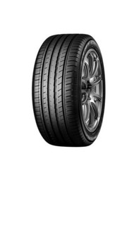 لاستیک یوکوهاما سایز 215/55R/16 مدل Bluerth